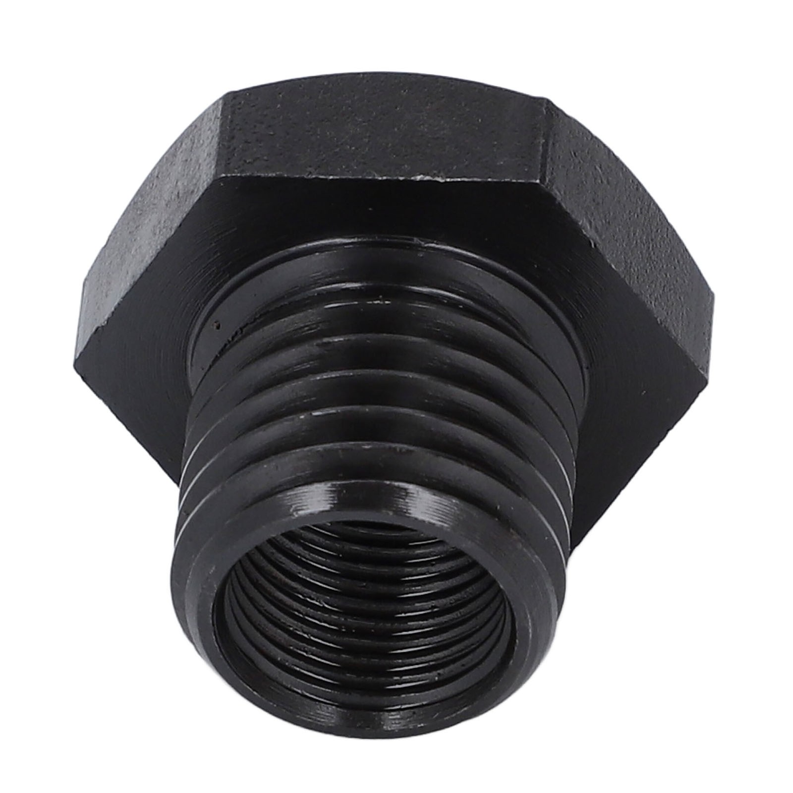 Woodworking Lathe Headstock Spindle Adapter Thread Chuck Insert Adaptor