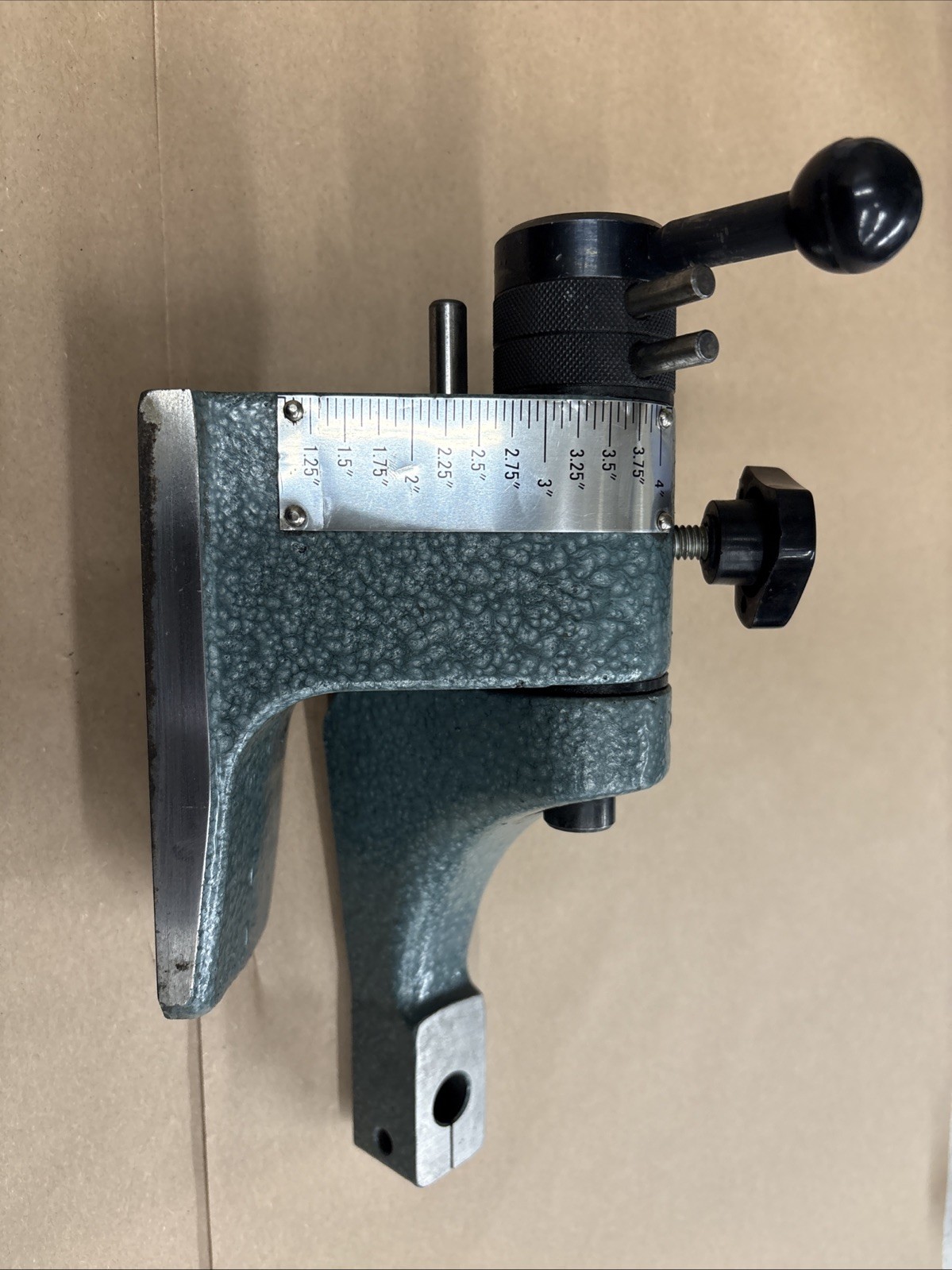 Grinding Wheel Diamond Radius Dresser