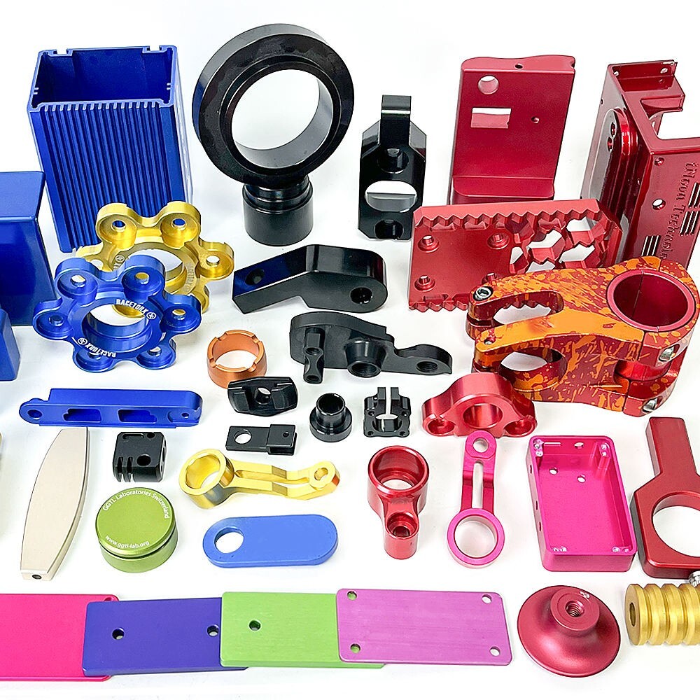 Silicone molding/vacuum casting Contact Us to talking about your project