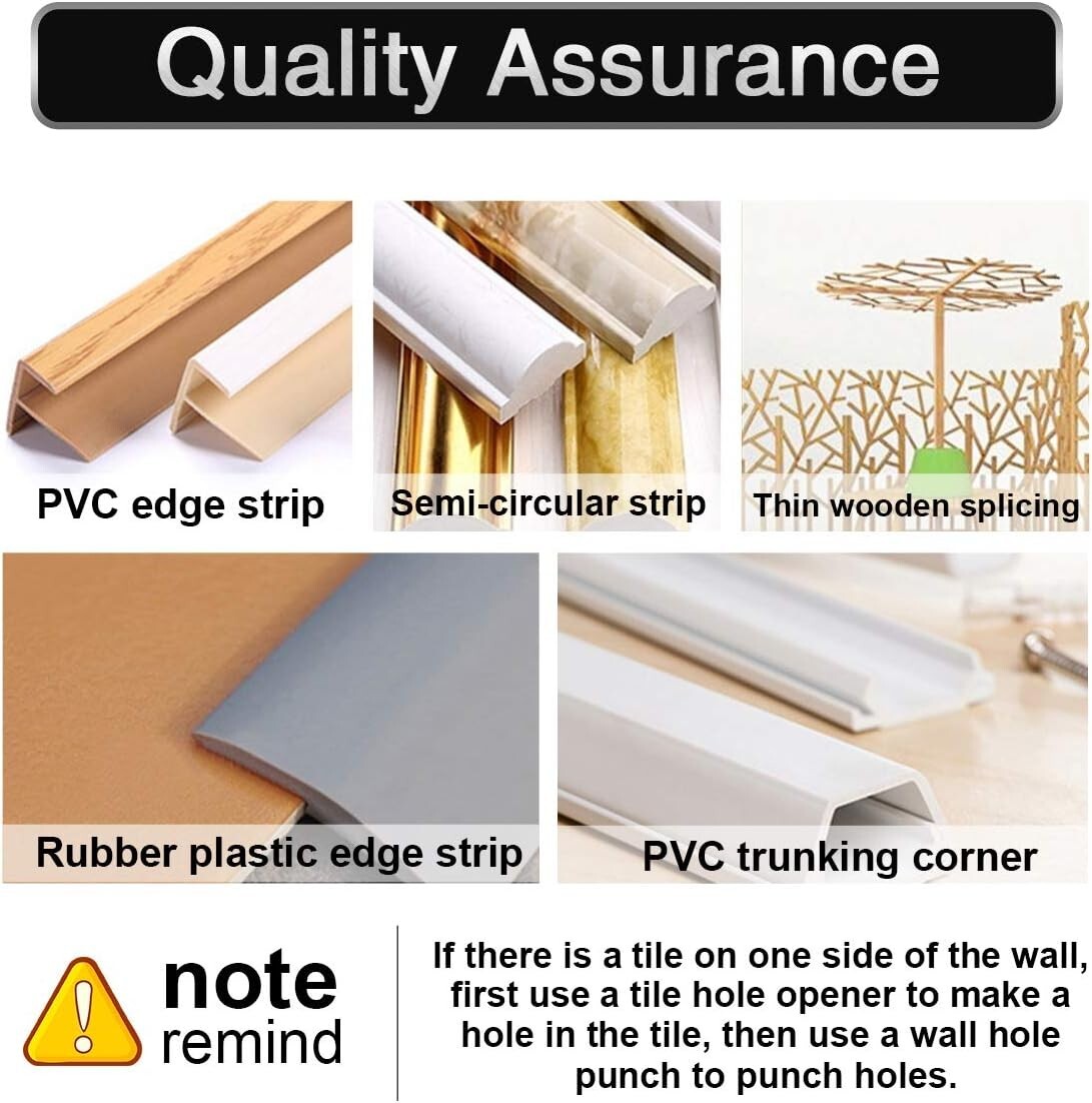 Classic Polished Miter Shear Cutter – Ambidextrous Design for Versatile Use