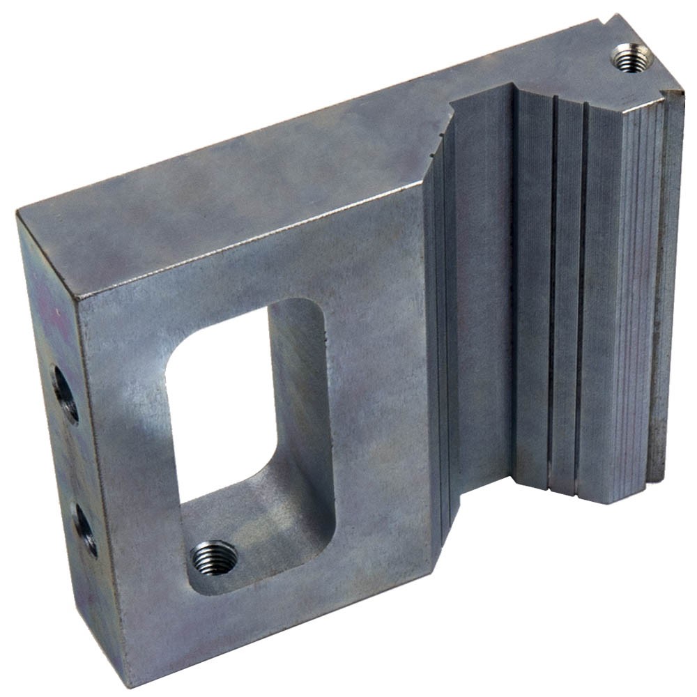 Heavy Duty Tubing Notcher 3/4″ to 3″ Pipe with 0-50° Angle Adjustable Tool