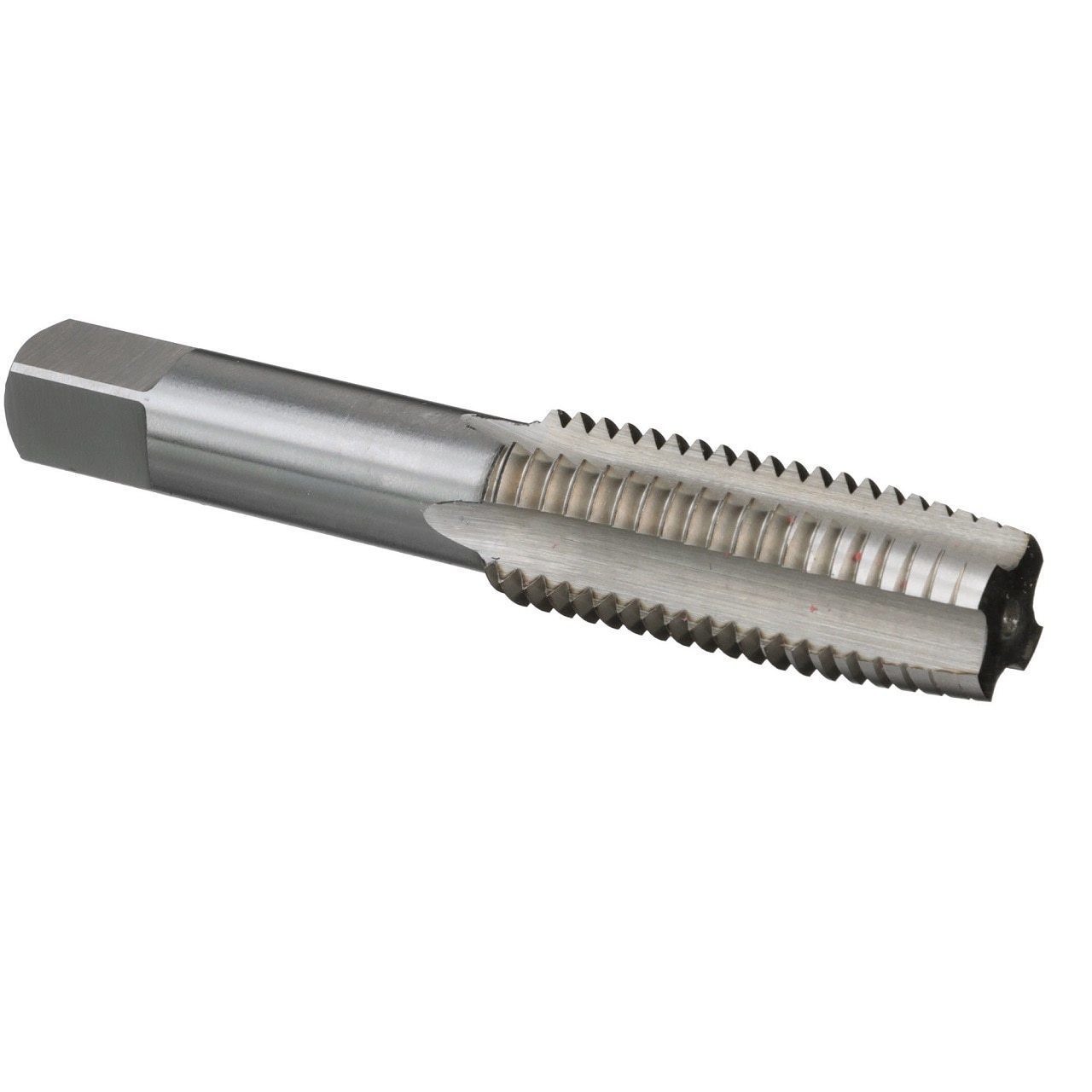 Hanson Whitney Tap: 3/4-16, 4 Flute, 1 Pack