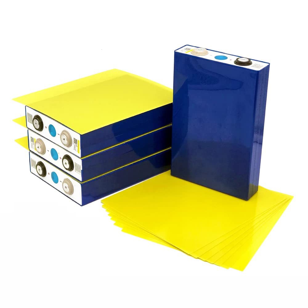 Glass Fibre Sheet Plate Thick 0.5mm-3mm 3240 Epoxy Fibreglass Plate 100mm-300mm