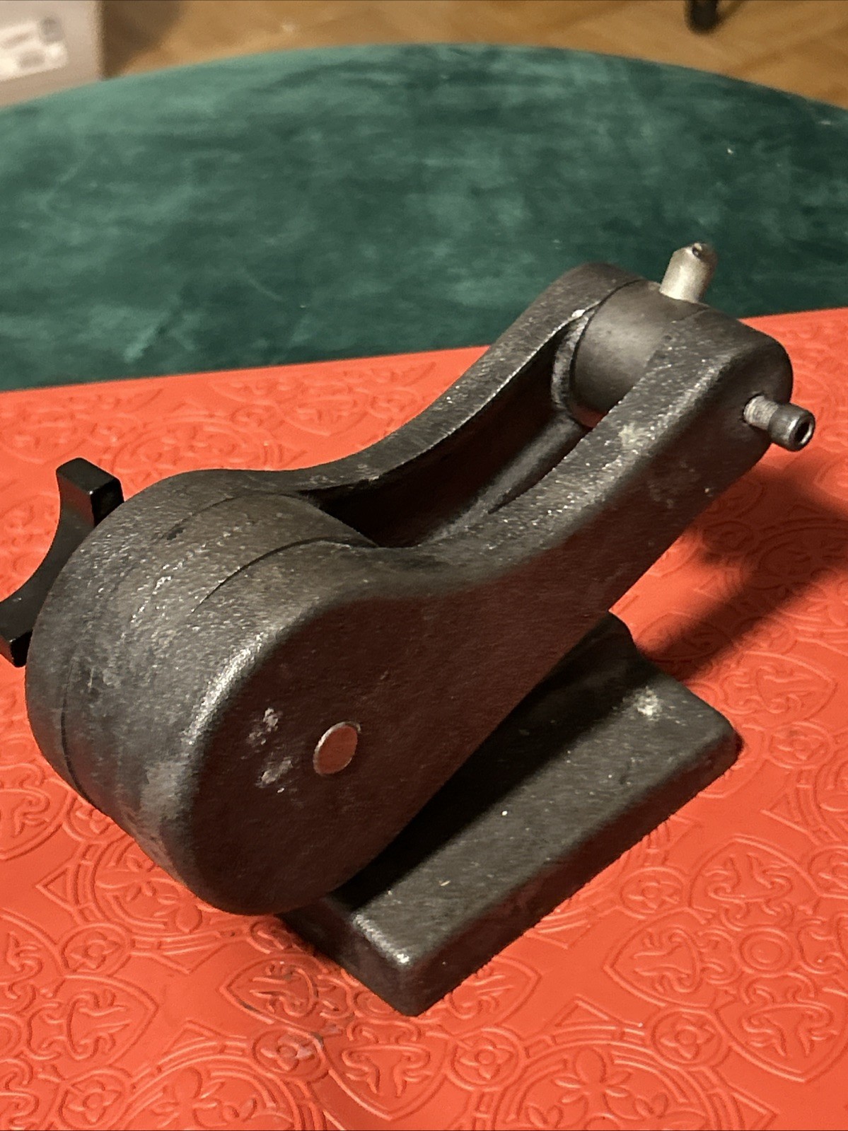 eagle rock adjustable diamond wheel dresser