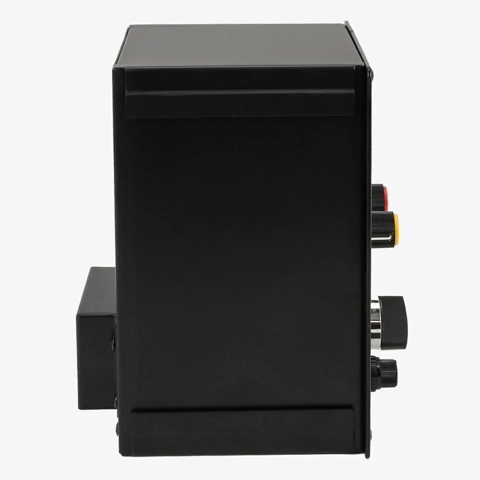 Electro Magnetic Chuck Milling Grinding LED Display Controller Planer