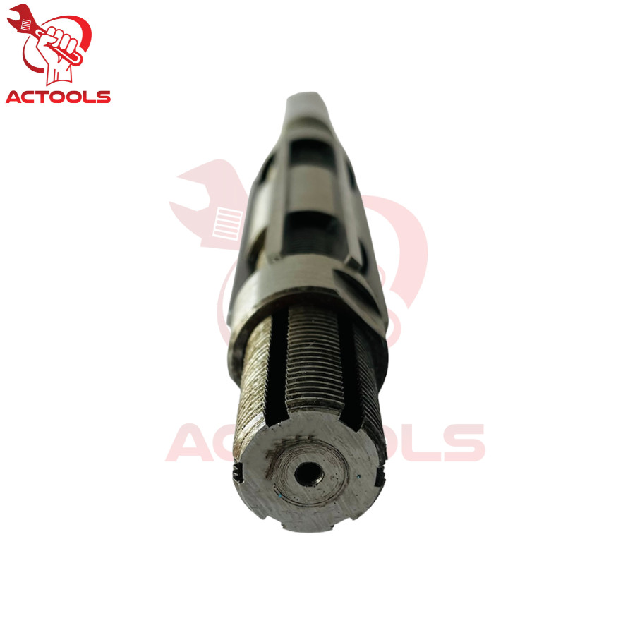 NEW Adjustable Hand Reamer 6mm to 56mm HV – H16 All Sizes Available USA ACTOOLS