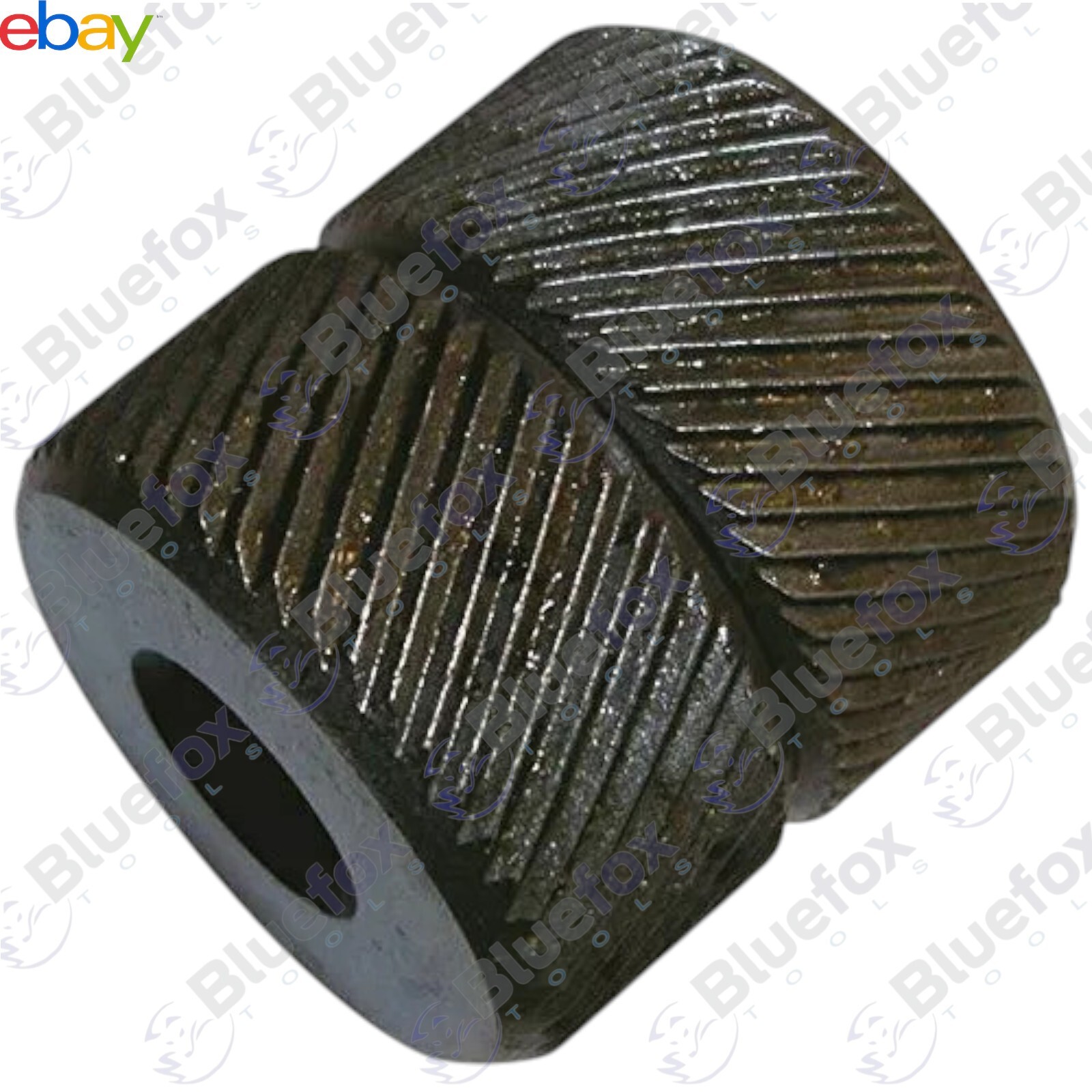 Knurling Tools 1 Wheel 2 Wheel Clamp Type Scissor Type 6 Wheel Choose Model