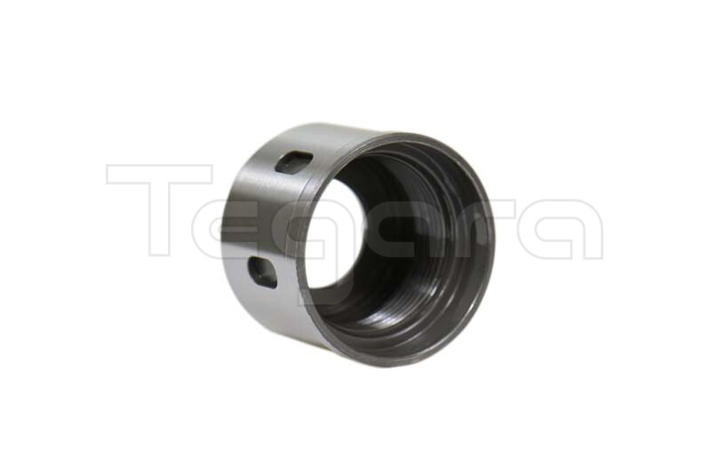 Shars CAT40 SK16 2.953″ Collet Chuck Tool Holder Balanced G2.5 20000 New P[