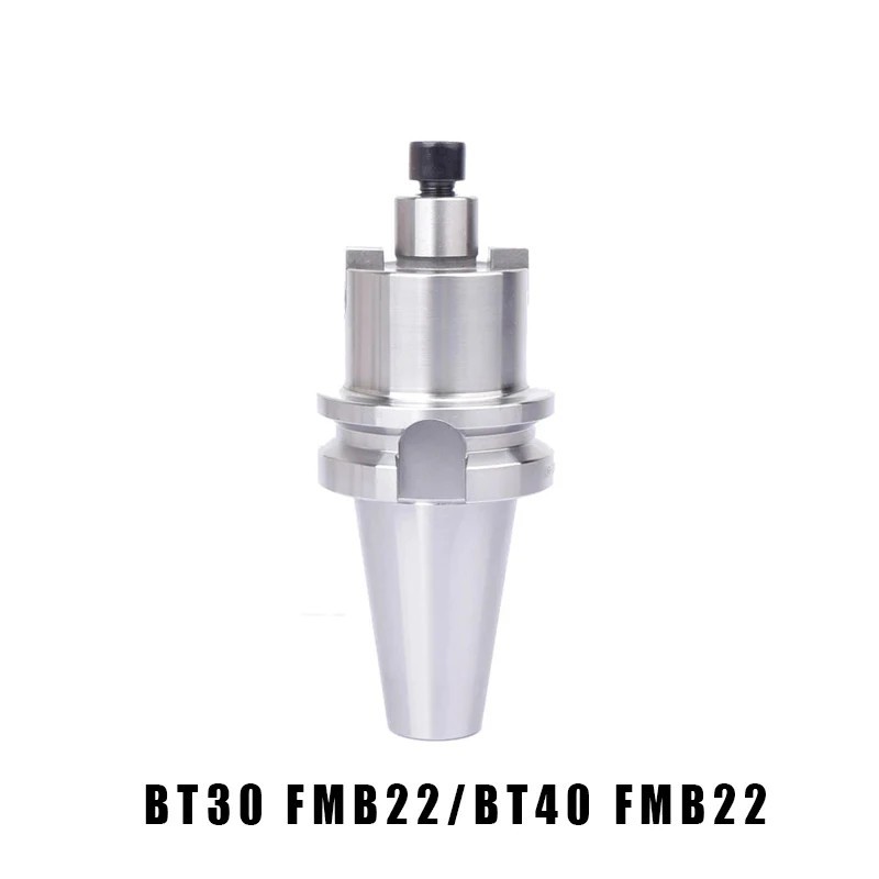 MT2 MT3 MT4 FMB22 BAP400R 50-63mm Cutter Head with 10 APMT1604 Milling Inserts