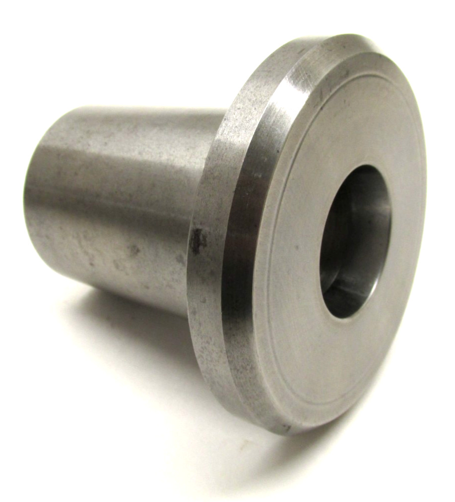 5C COLLET LATHE SPINDLE NOSE SLEEVE