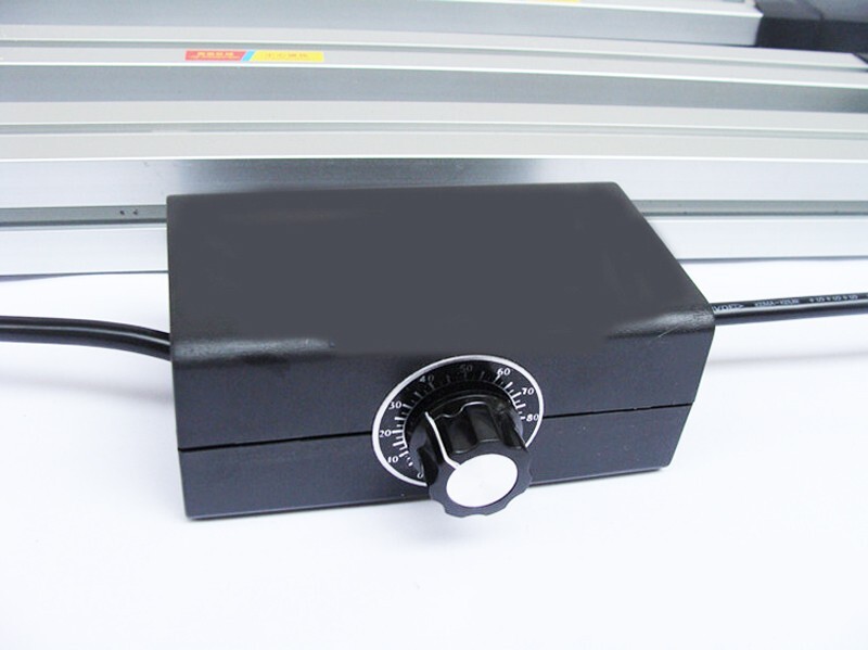 110V 71inch Acrylic Plastic PVC Heat Bending Machine Hot Heat Bender 2000W