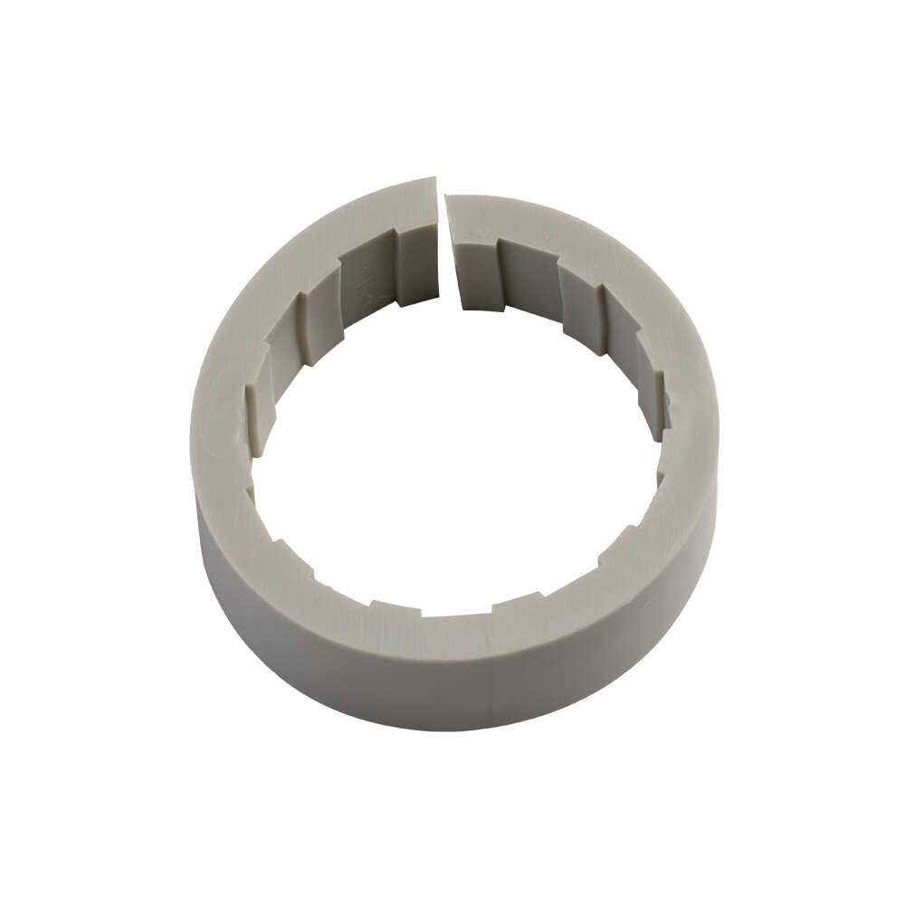 90W 100W RECI W2 1240mm CO2 Laser Tube for CO2 Cutter Engraver Machine
