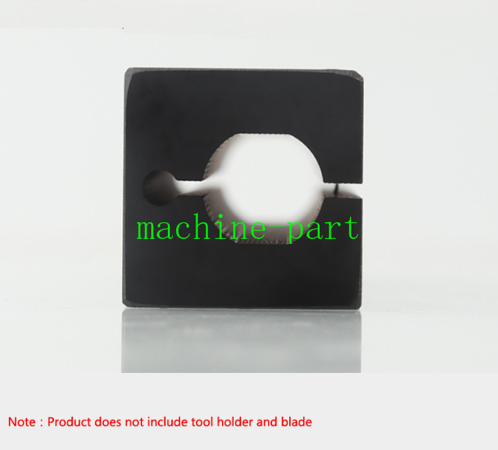 Hole Cutter CNC Boring Lathe Tool Knife Inside Internal Thread 1616-4~3232-25
