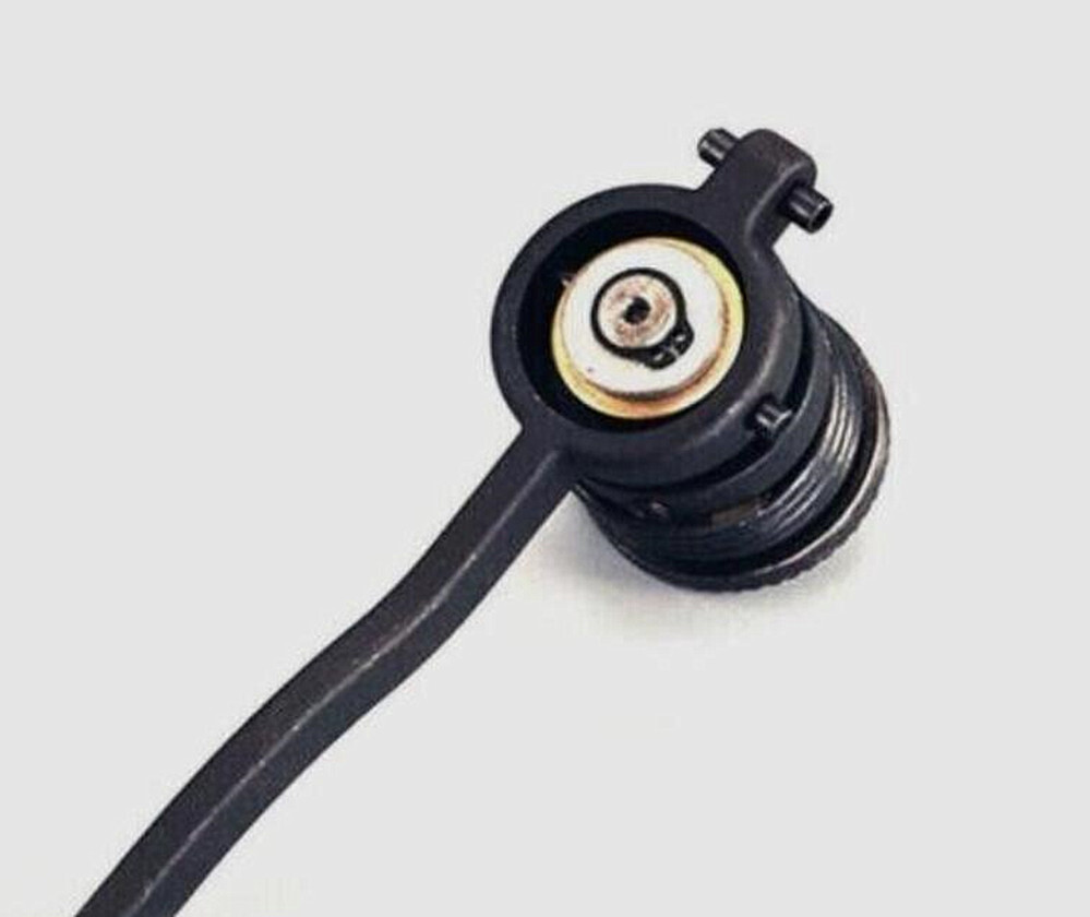 Milling Machine Overload Clutch Trip Lever For Bridgeport CNC Mill Part B74-96
