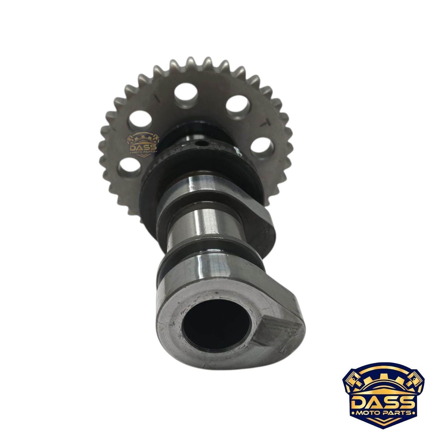 Camshaft intake assembly suitable for Husqvarna Svartpilen 401 2024