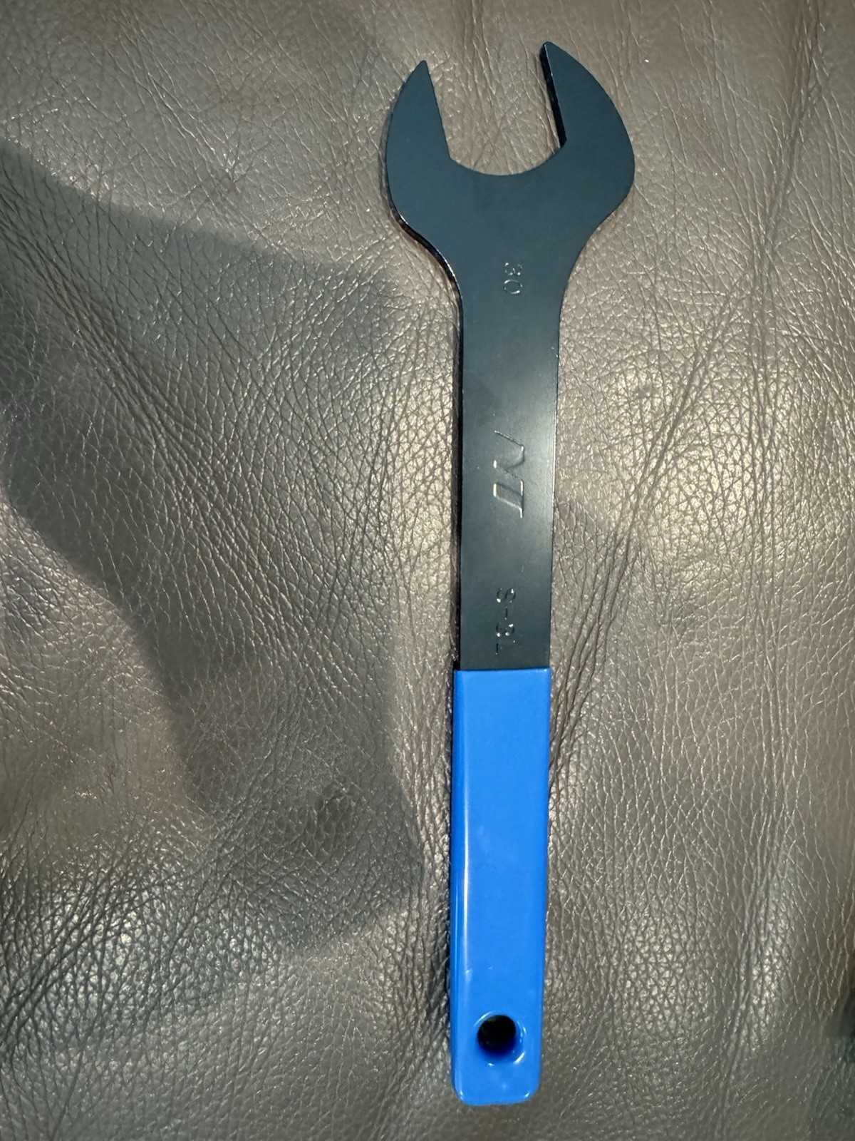 Nt Tool Hyper Spindle Cat40-HP12H-180-3, FDC Collets And Spanner