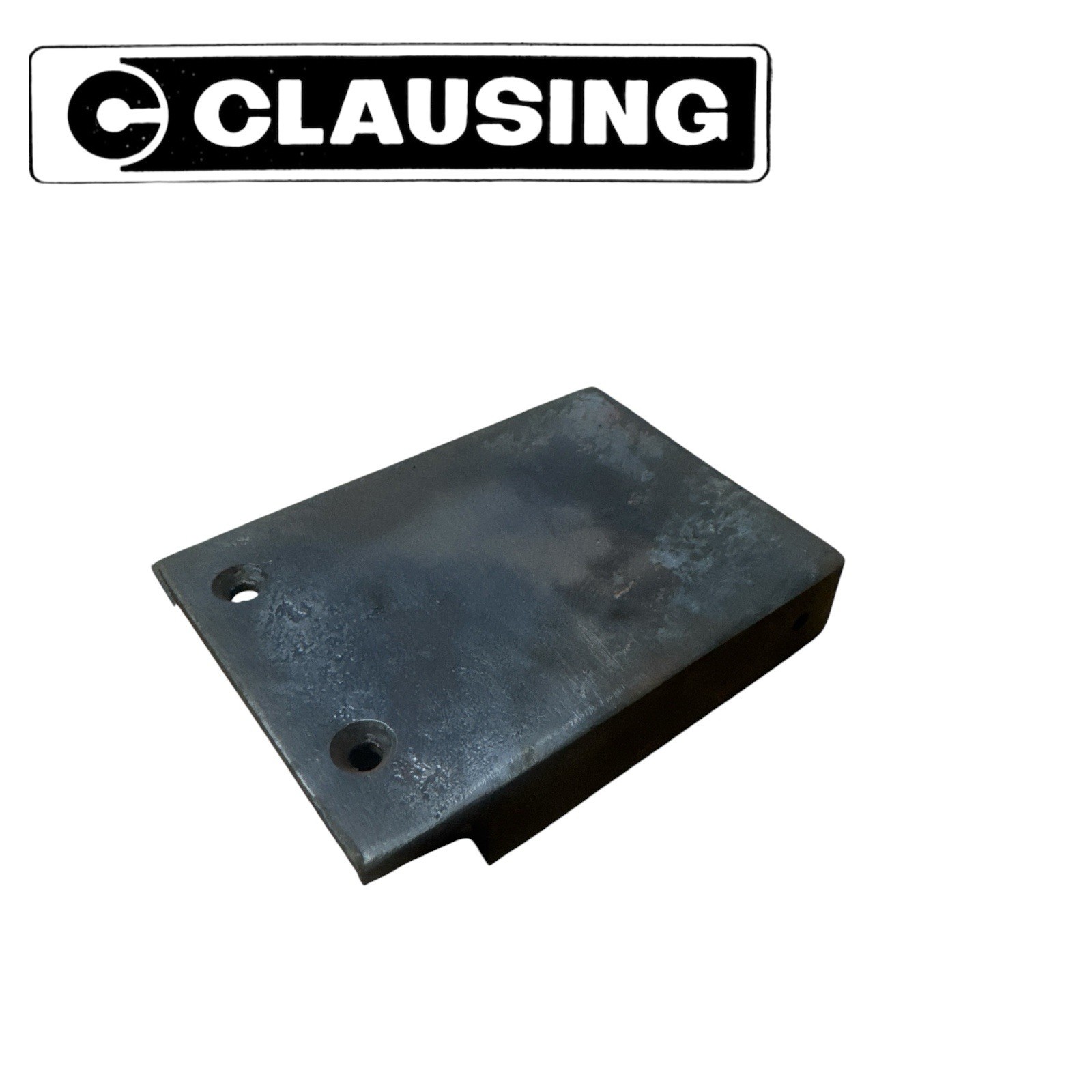 Clausing 5900 Series 12” Lathe Chip Guard / Cover