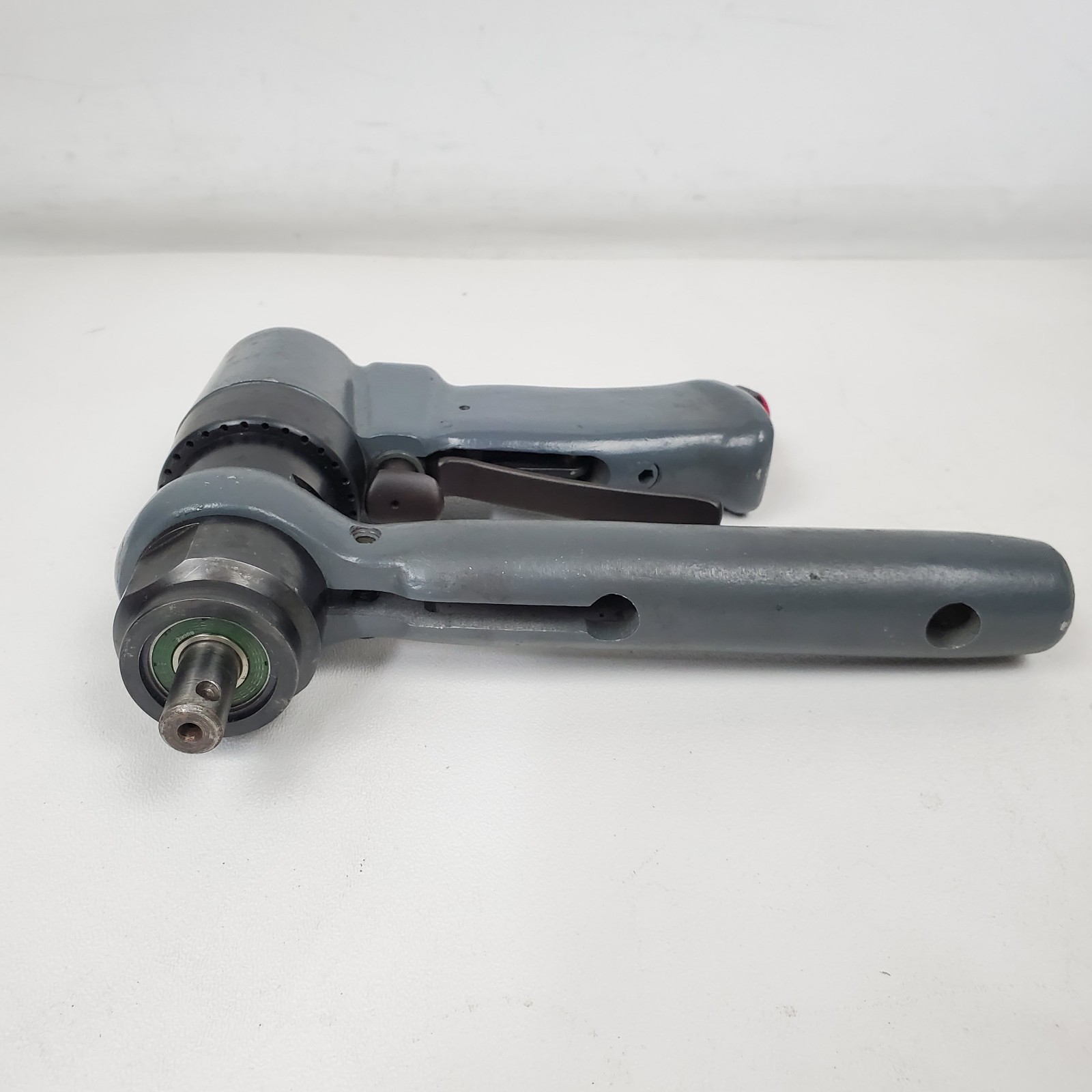 Thomas C. Wilson 930-450 Pneumatic Tube Roller