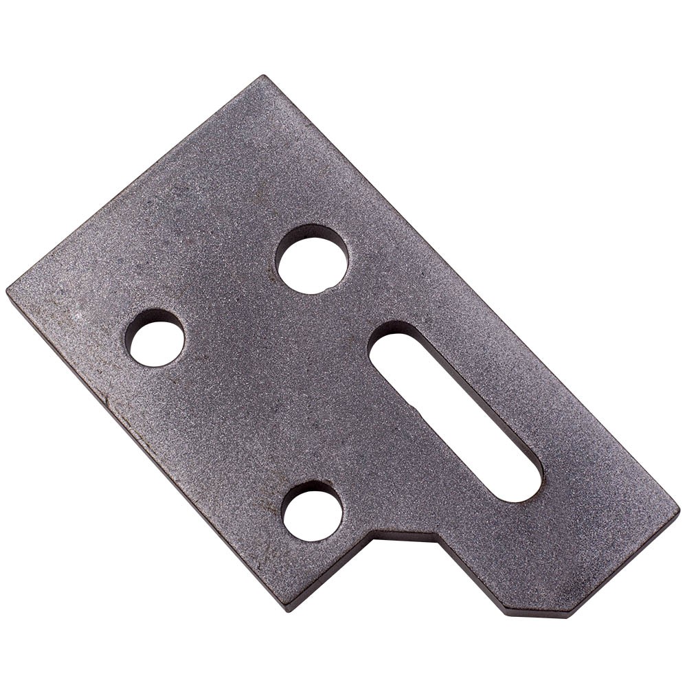 Small Wheel Holder Set fit for different makes of tooling arms 2×72 belt grinder