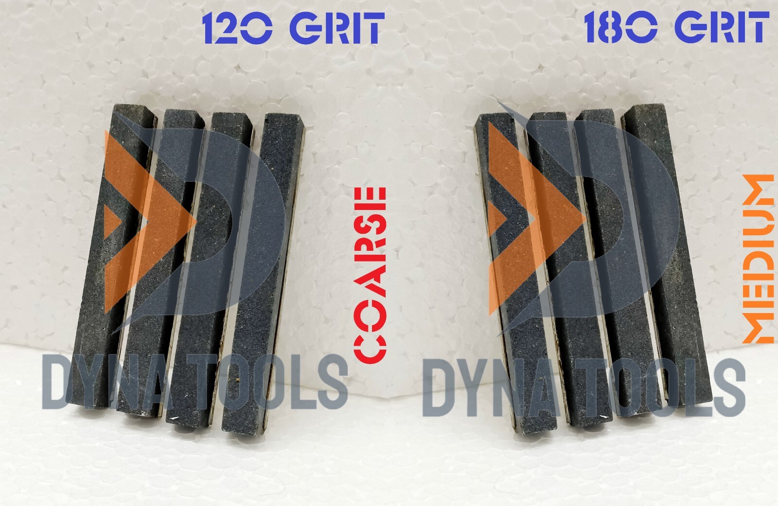 New Cylinder Engine Hone Kit 45 TO 65 MM Honing Machine + 4 Set Of Stones