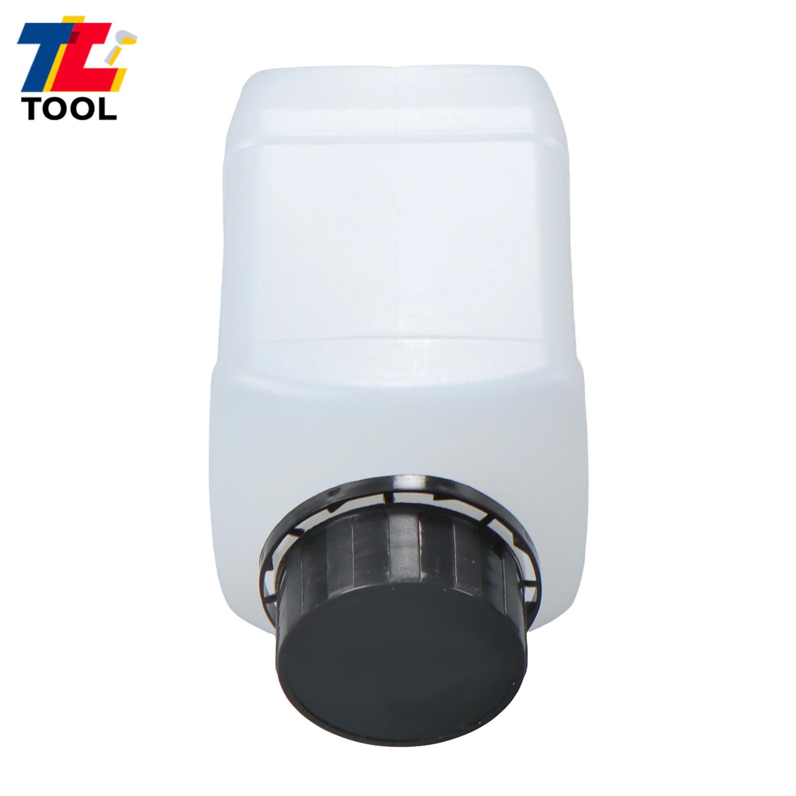 MD50 Magnetic Drill with 11 Drill Bit Stepless Speed Bi-Directional 1950W 13900N