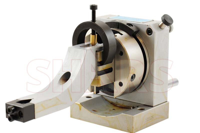 SHARS Punch Former & Radius Dresser NEW R}