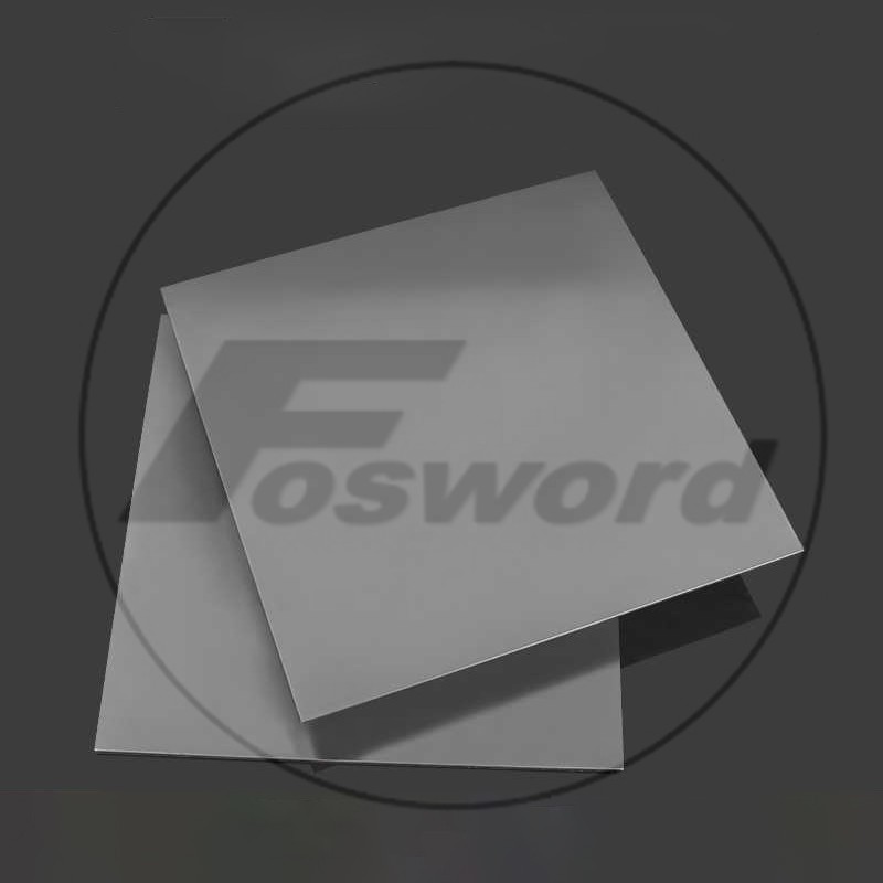 Q235 Iron Sheet A3 Carbon Steel Plate Laser Cut to Size Plate Thickess 0.5mm-5mm