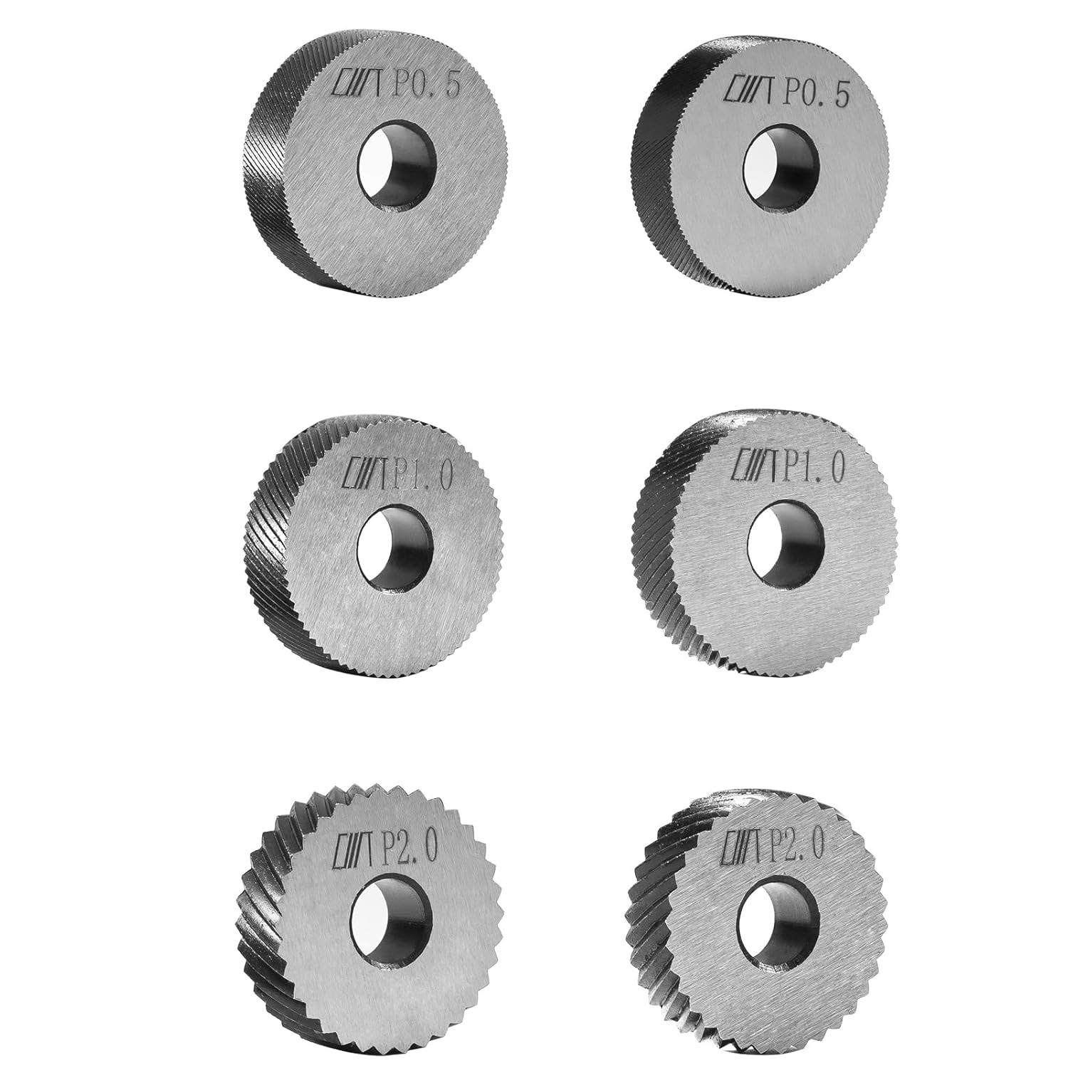 High Hardness Metal Lathe Tools, Lathe Tools Metal Cutting, Accessories and 3 Se