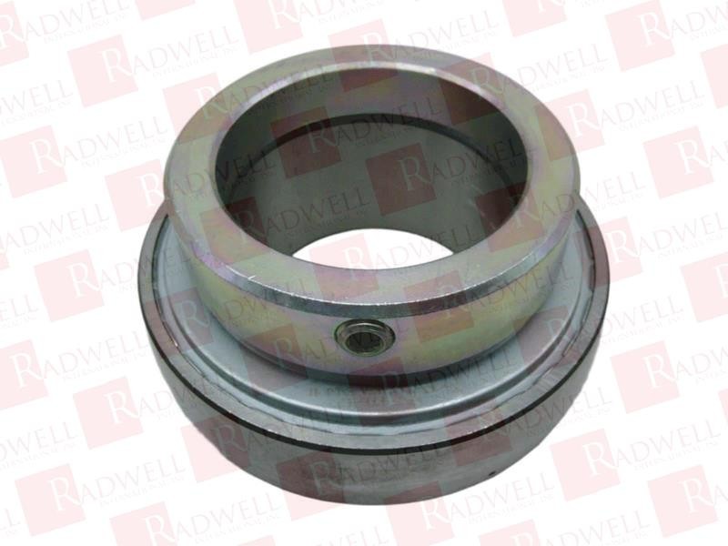 SCHAEFFLER GROUP GE75KRRB / GE75KRRB (USED)