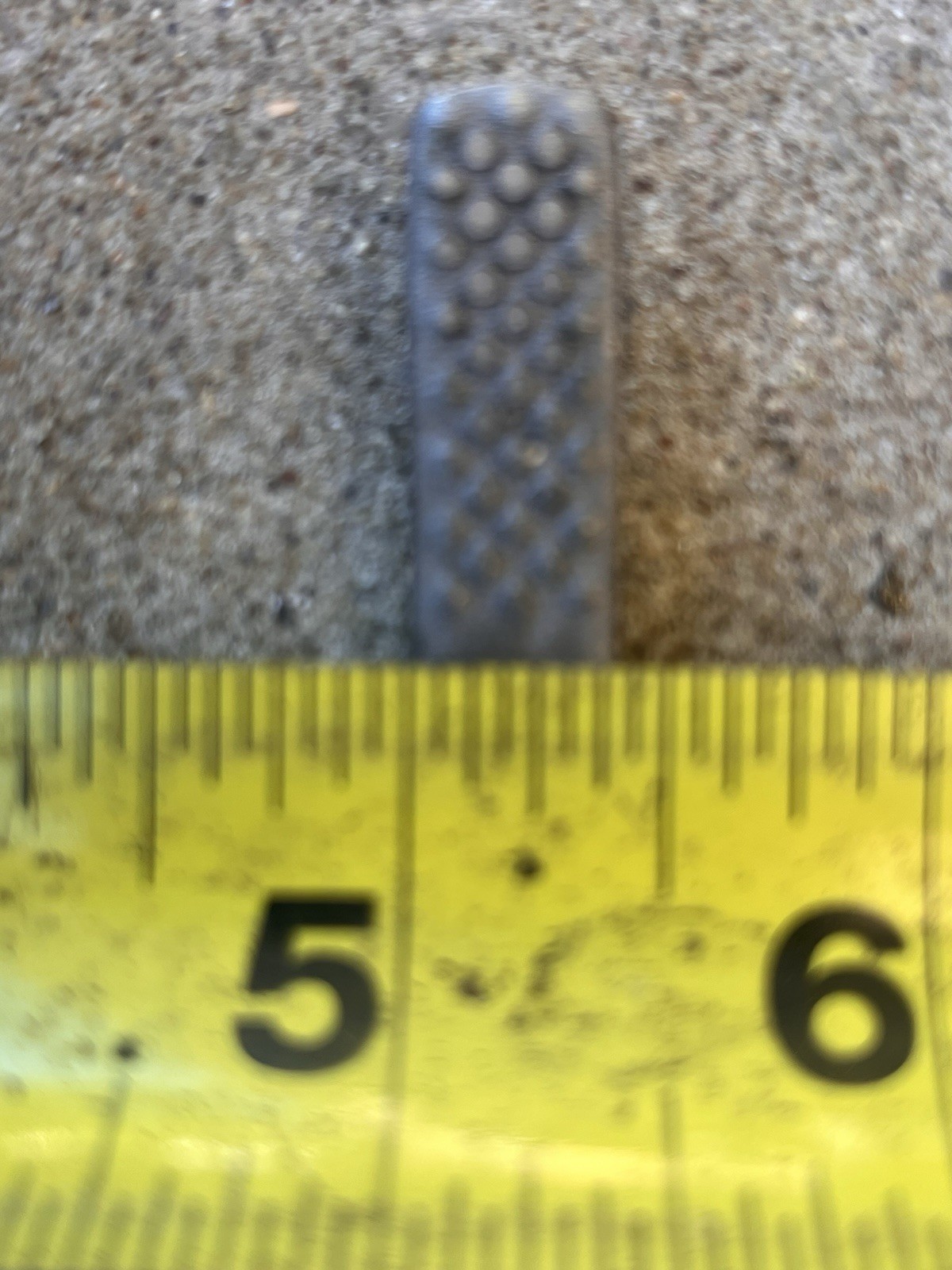 Lanter Style Tool Post Holder For South Bend 9” or 10K Lathe