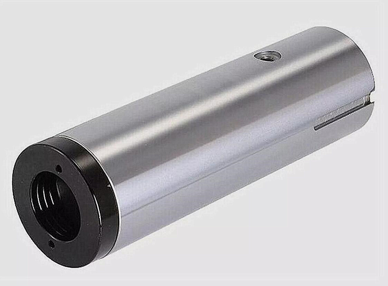 MillingMachine B142+B133 R8 Spindle Quill Sleeve Vertical Mill Parts Bridgeport