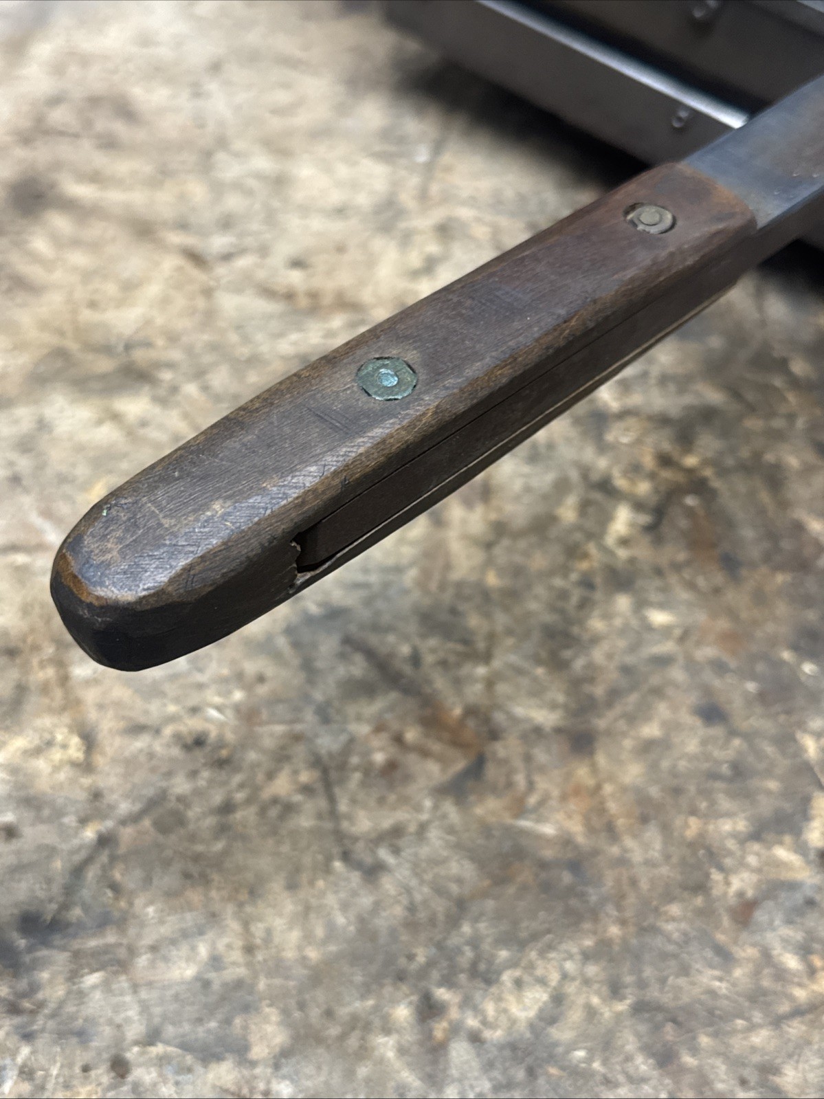 South Bend Lathe 13 / Heavy 10 10L Turret Tailstock Read First ⬇️