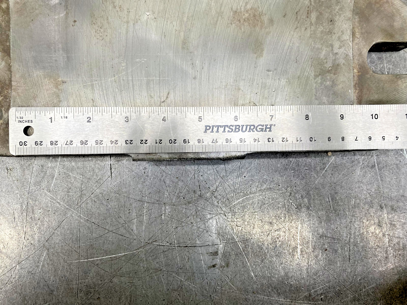 Producto Precision Die Set Pneumatic Punch Press 1-1/2″ Post