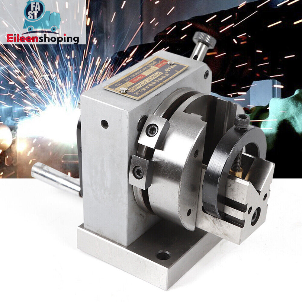 Single One Way Grinder High Precision Punch Pin Former Grinding Machine 3-30mm