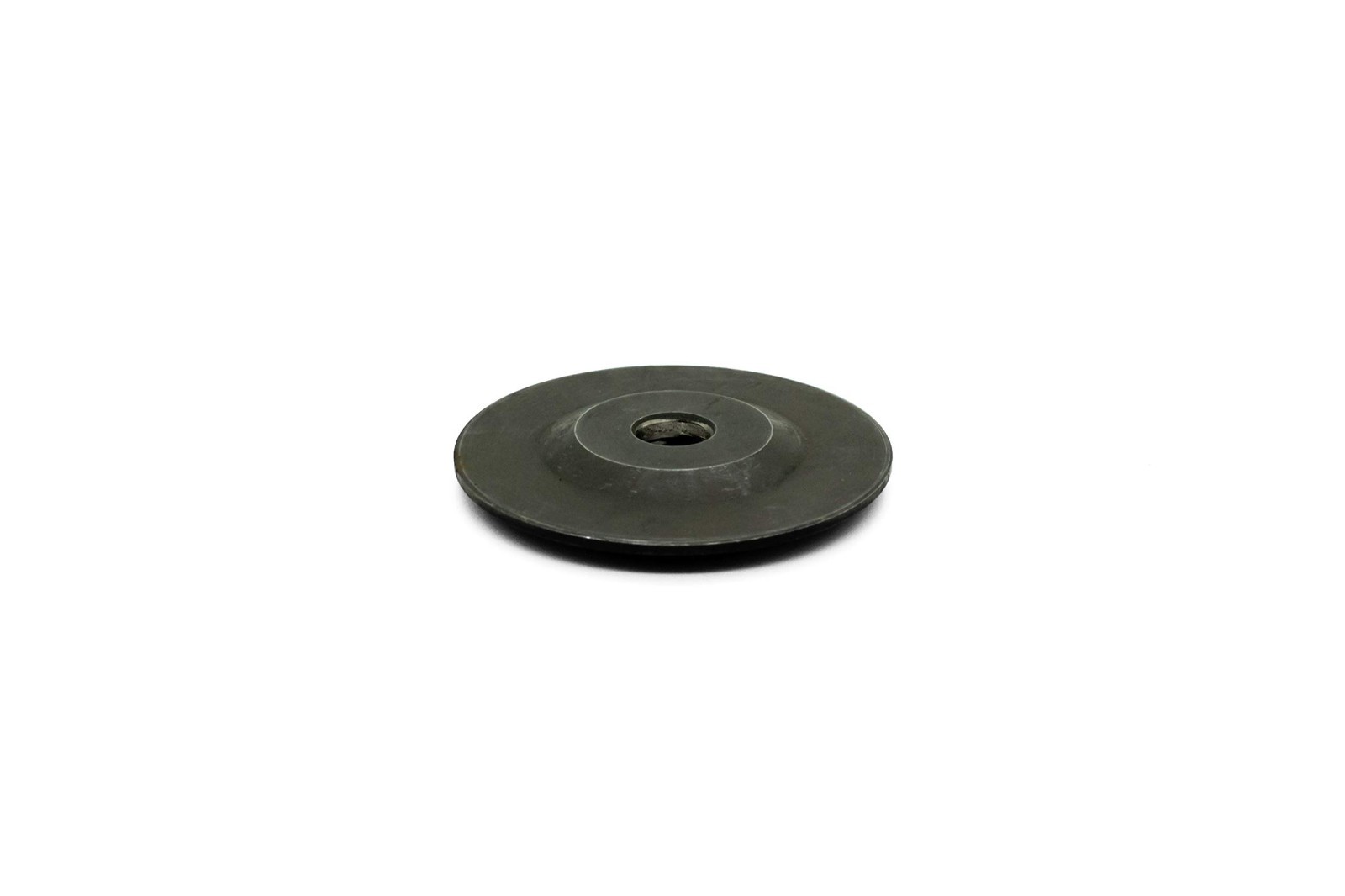 18 Ga / 16 Ga Rollformer Machine Opening Wheel for Lockformer – Compatible Parts