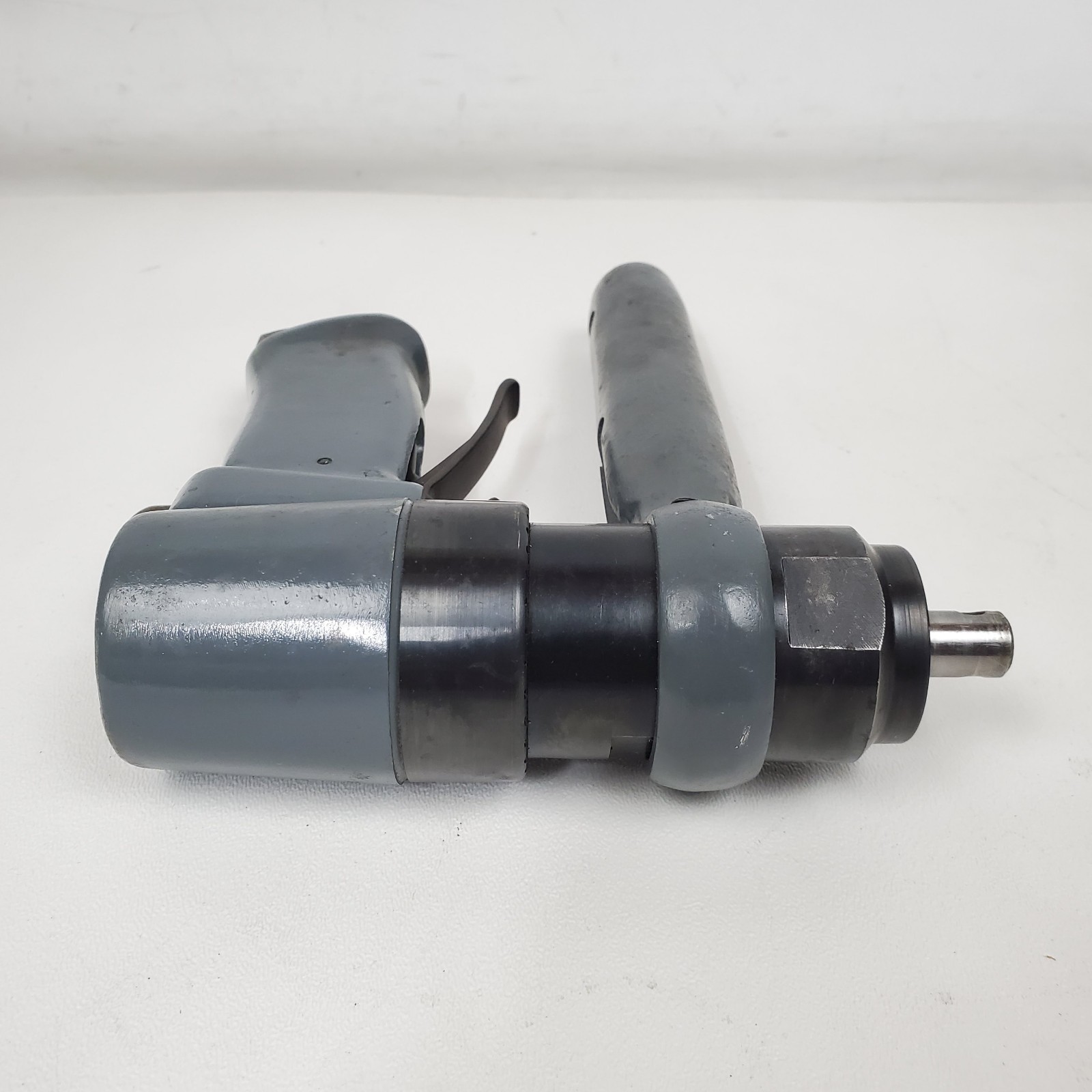 Thomas C. Wilson 930-450 Pneumatic Tube Roller