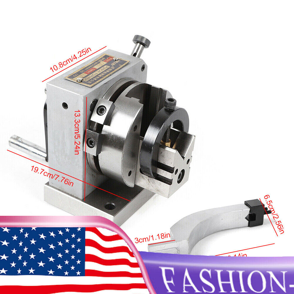 Single One Way Grinder High Precision Punch Pin Former Grinding Machine 3-30mm
