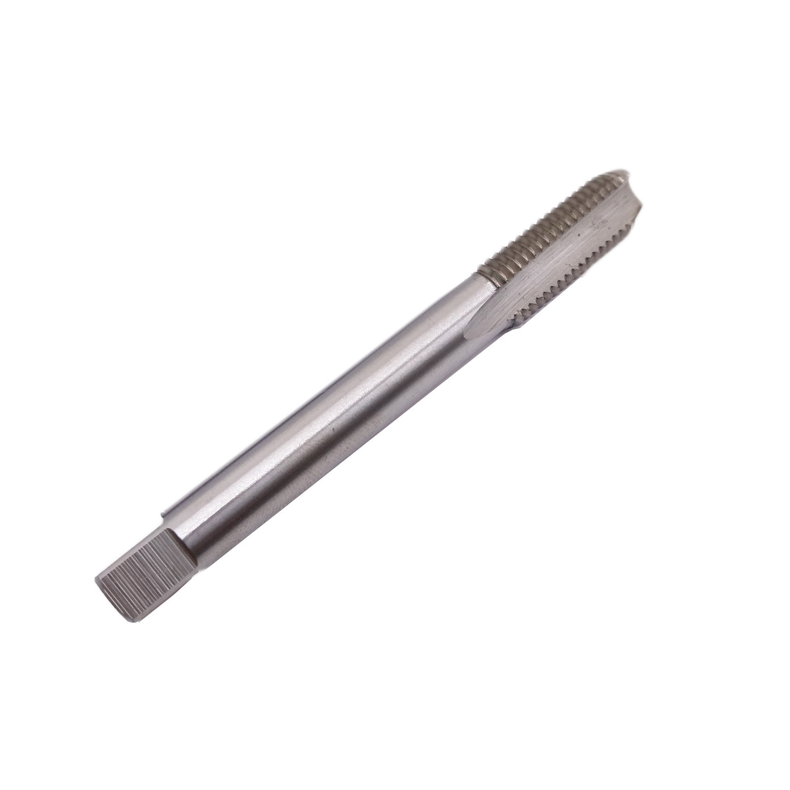 US Stock Thread Repair Kit M8 x 1.25 Drill Tap Extraction Removal Tool 12 Insert