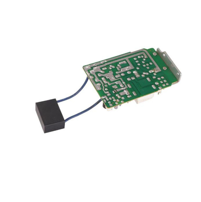 1PC Power Feeders Circuit Board APF/AH-500 AL-310 110V Electronic MainBoard