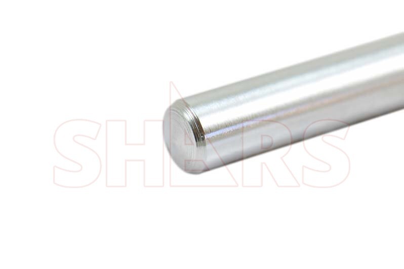 SHARS 1/3 Carat 7/16 x 3″ Diamond Dresser Side Wheel Dressing Grinding New !{