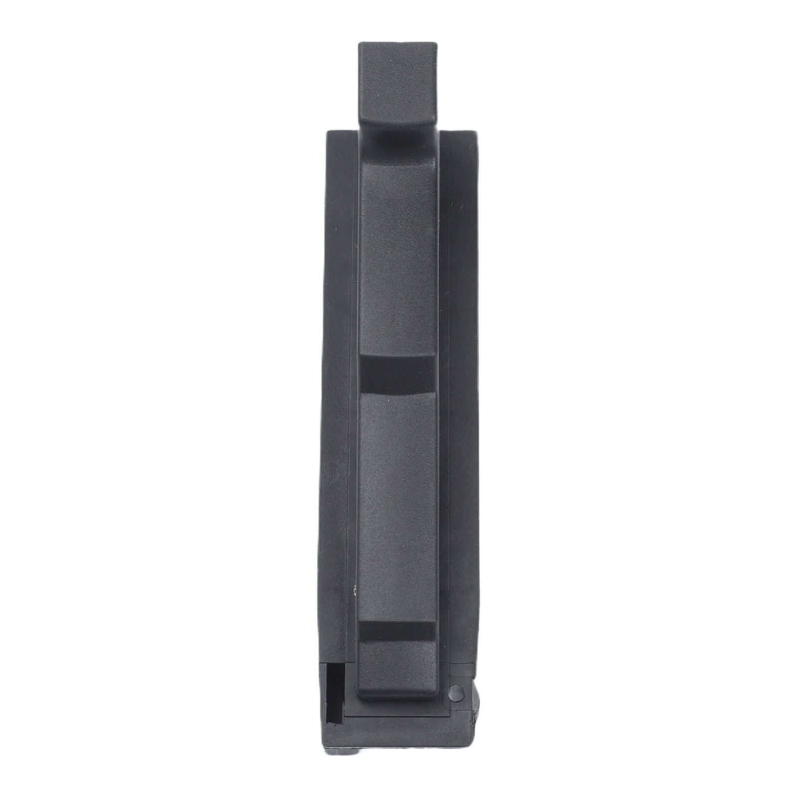 Brand New Angle Grinder Switch Button AC 220V/240V Black Plastic+metal