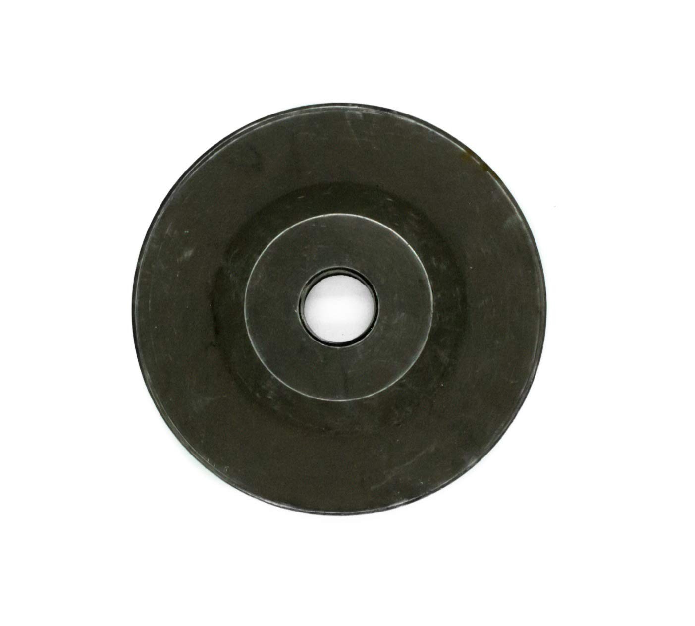 18 Ga / 16 Ga Rollformer Machine Opening Wheel for Lockformer – Compatible Parts