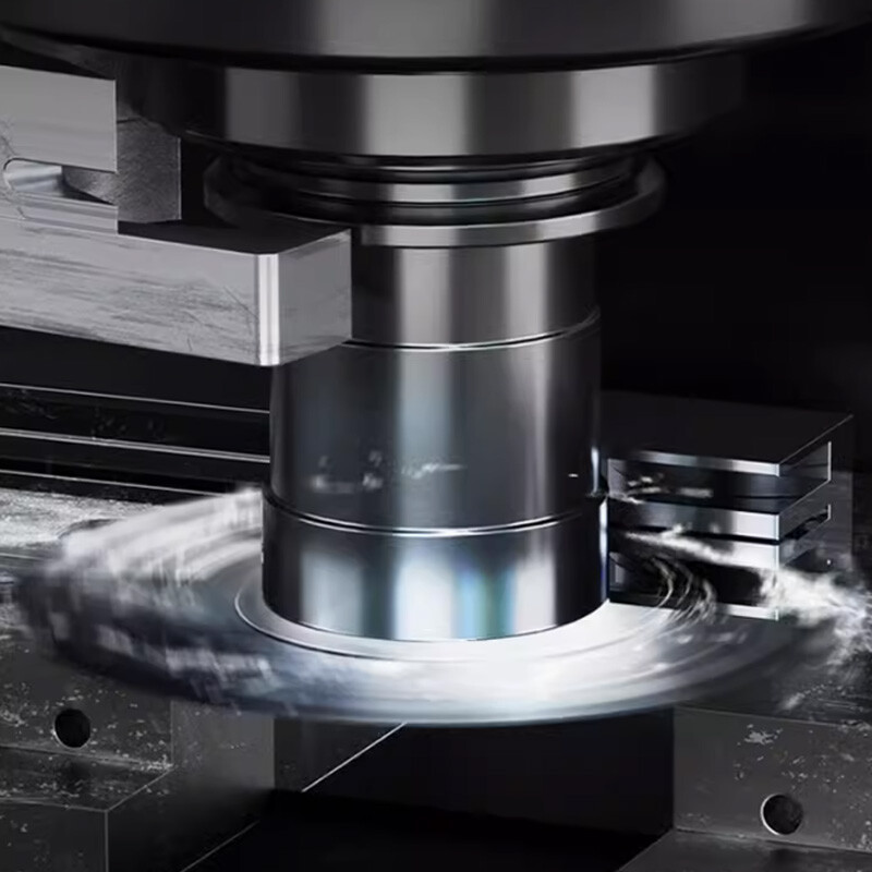 120/108/72/60T Teeth Carbide Circular Slitting Saw Cutter Cutting Tool 100mm OD