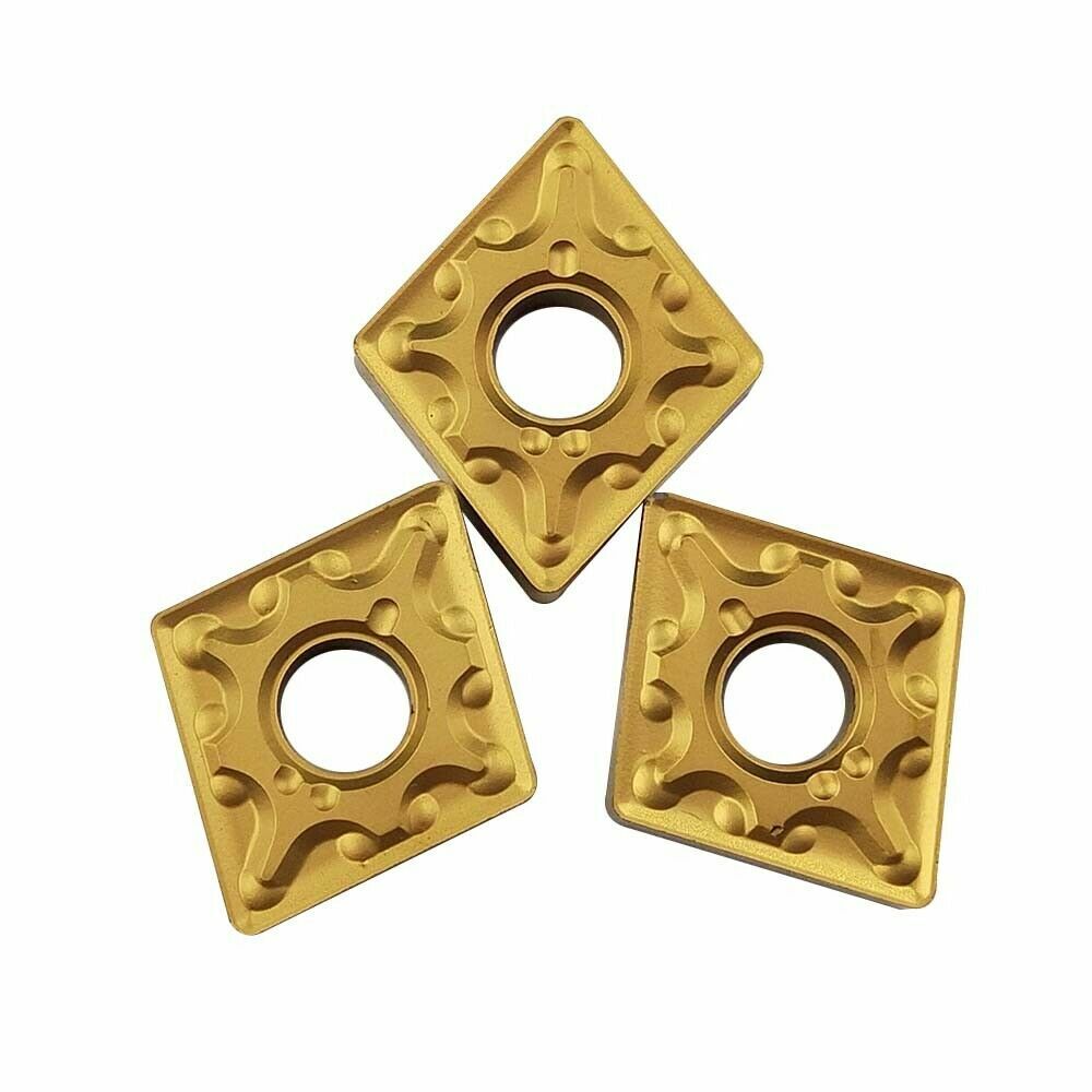 MCGNR1616K12 MCGNL1616K12 External turning tool For CNMG120408-MA BP010 CNMG432