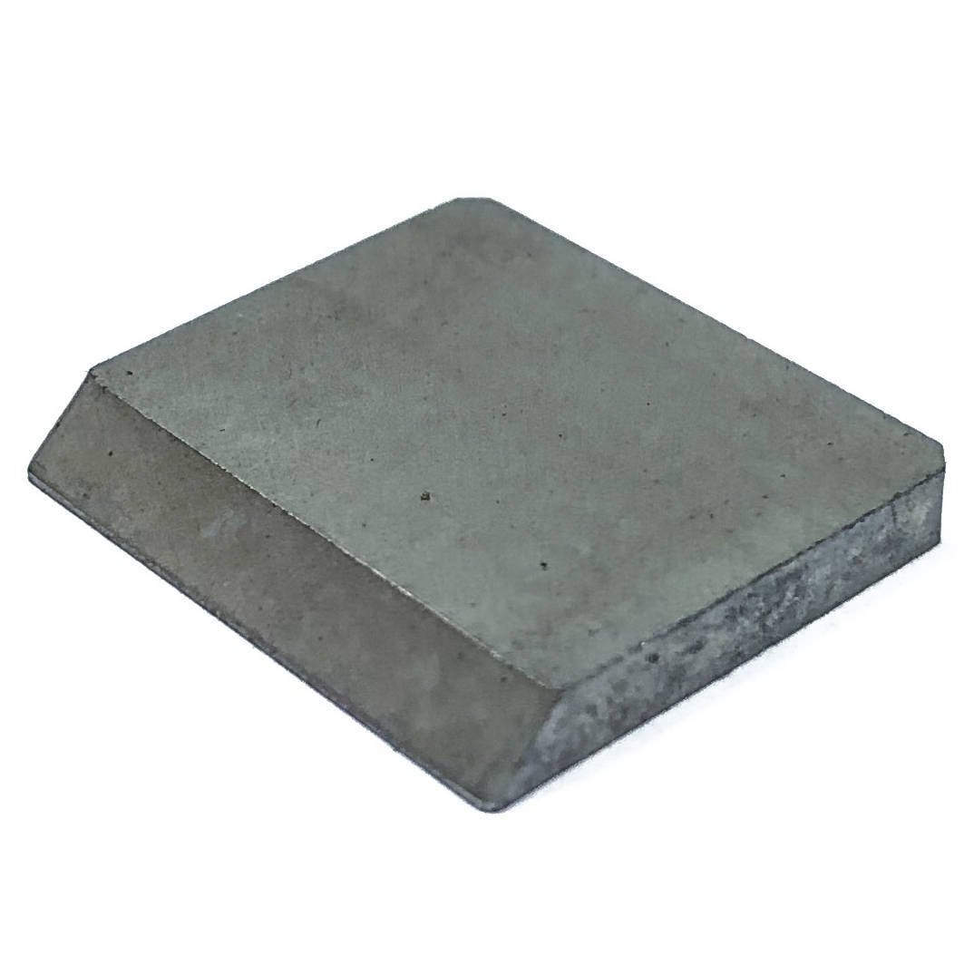 CBS-24N Square Chip breaker, Unbranded