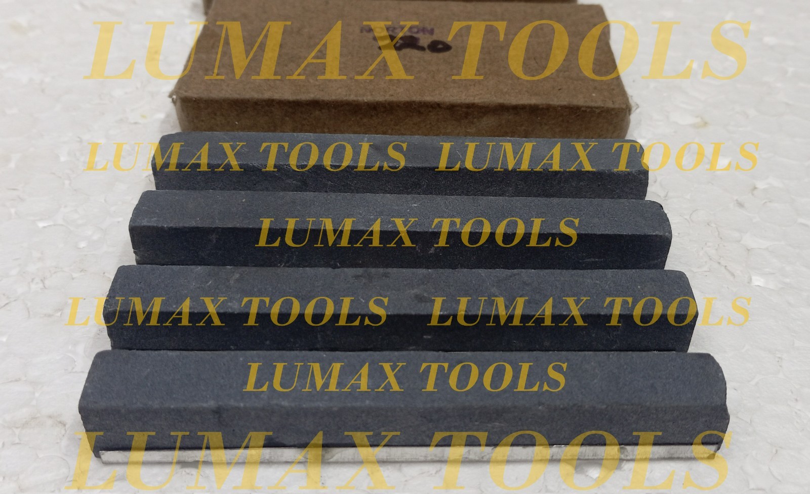 CYLINDER ENGINE HONING STONES 4 SET HONE STONES ALL SIZES AVAILABLE