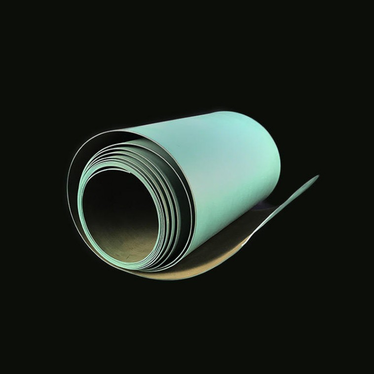 Green Slideway for Milling 0.5mm 0.8mm 1.0mm 1.2mm 1.5mm 1.7mm 2mm 2.5mm 3mm #A