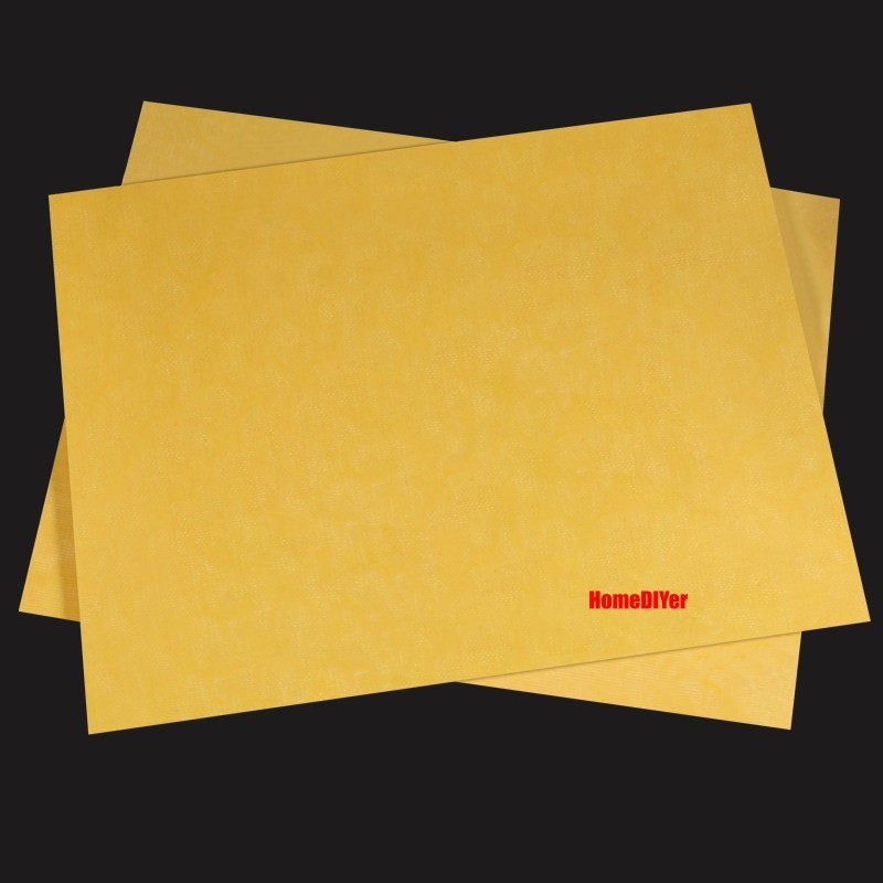 Glass Fibre Sheet Plate 3240 Epoxy Thick 0.3mm-20mm Fibreglass Plate 50mm-400mm