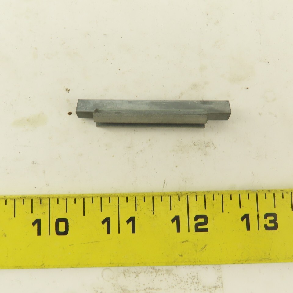 Sunnen Y16-J67 Silicon Carbide Honing Stone 280 Grit Box Of 6