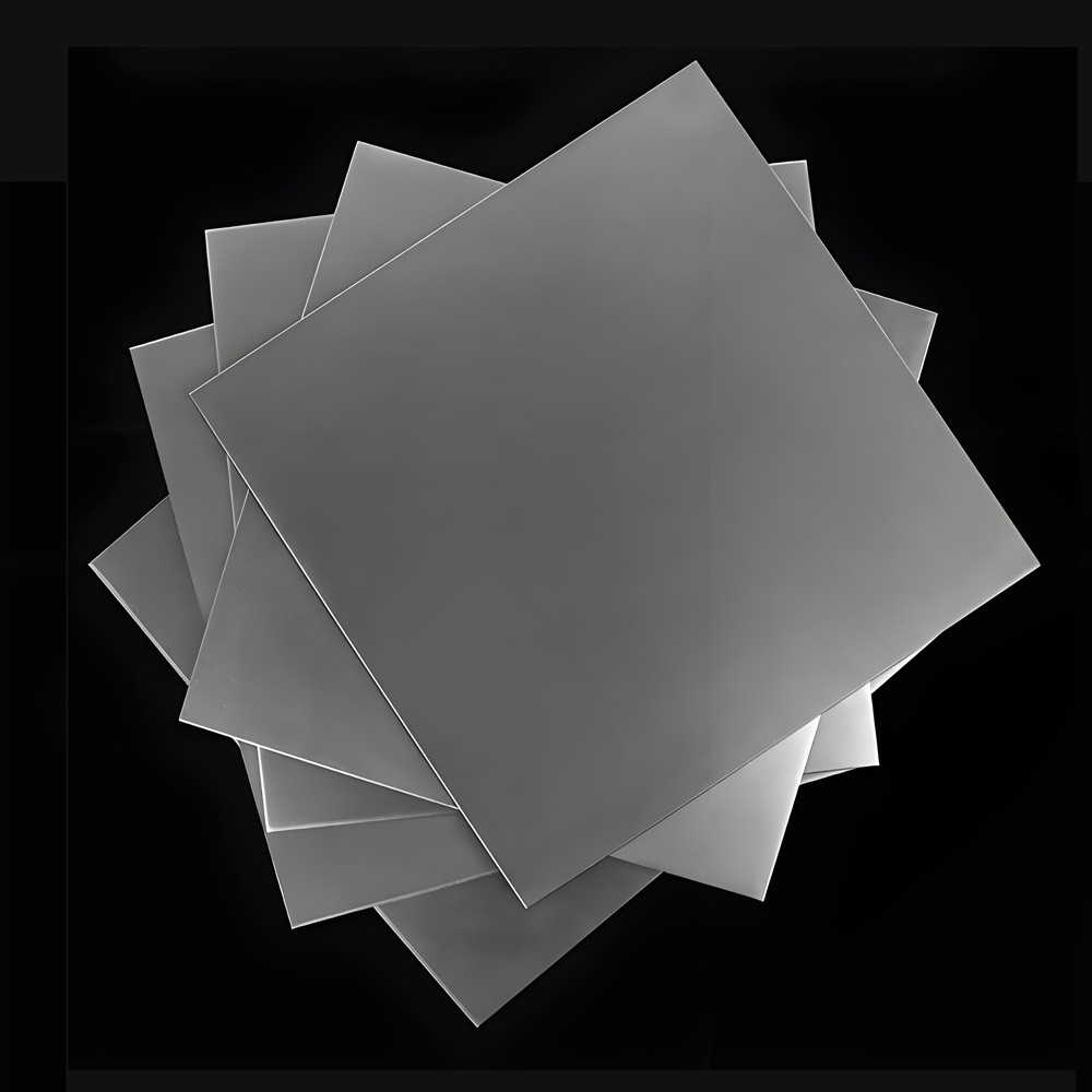 Metals A3 Steel Sheet Sheet Metal 0.5mm 0.8mm 1mm 1.5mm 2mm 2.5mm 3mm 5mm Thick